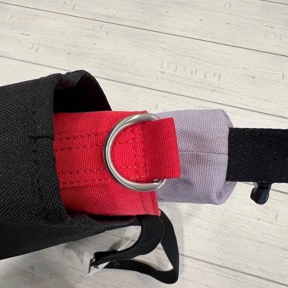 New STATE Wellington Tote Bag Diaper Bag NWT - Picture 13 of 16